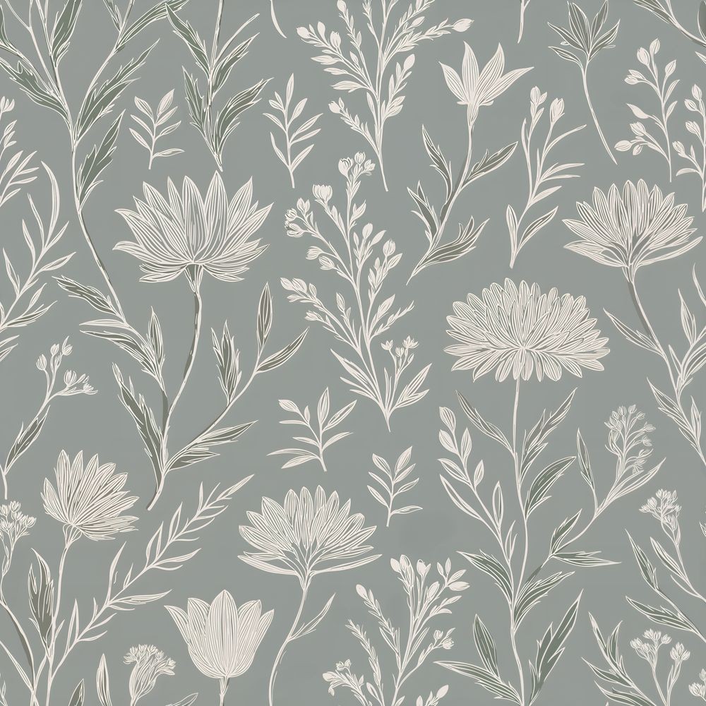 Bild på Josefina Grey - 1091701-01
